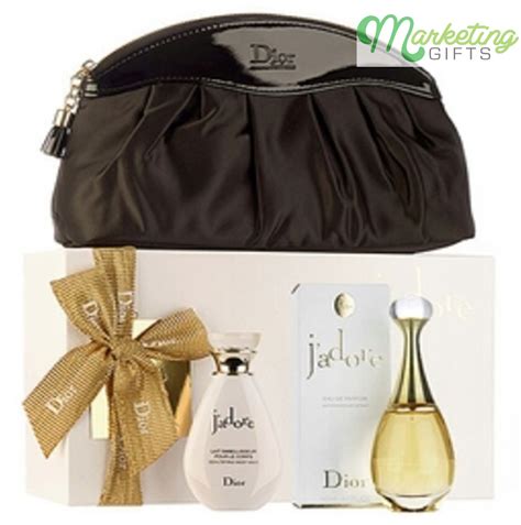 christian dior free gift|dior skincare gift with purchase.